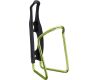 Bottle Cage Alloy/Plastic Standard