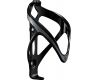 Bottle Cage Merida Plastic Standard