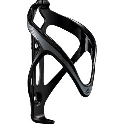 Bottle Cage Merida Plastic Standard