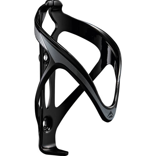 Bottle Cage Merida Plastic Standard