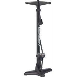 Pumpis Merida Basic