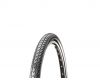 Tyre CST C1446 18"