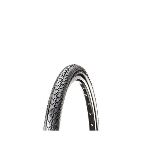 Tyre CST C1446 18"