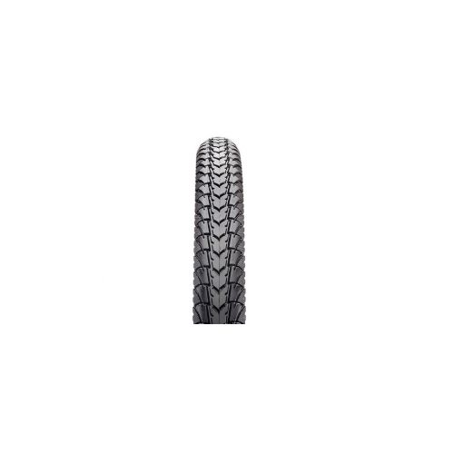 Tyre CST C1446 18"