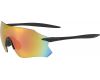 Saulesbrilles Frameless Cat 3