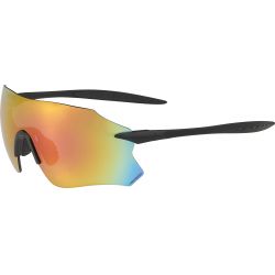 Saulesbrilles Frameless Cat 3