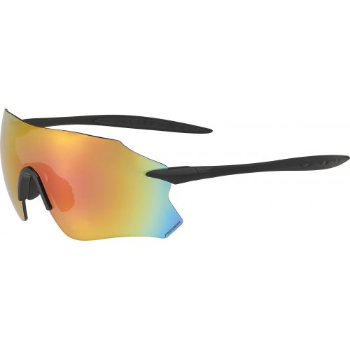 Sunglasses Frameless Cat 3