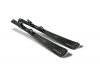 Alpine skis Black Magic LS ELW 9.0 GW