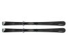 Alpine skis Black Magic LS ELW 9.0 GW