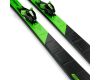 Alpine skis Element Green LS EL 10.0 GW