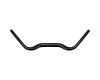 Handlebar Aerowing 2 Bugel