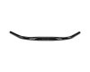 Handlebar Aerowing 2 Bugel