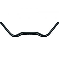 Handlebar Aerowing 2 Bugel