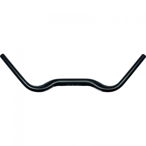 Handlebar Aerowing 2 Bugel