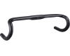 Vairas Expert Road CW 31.8mm 440mm