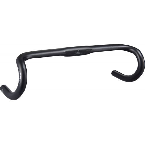 Handlebar Expert Road CW 31.8mm 440mm