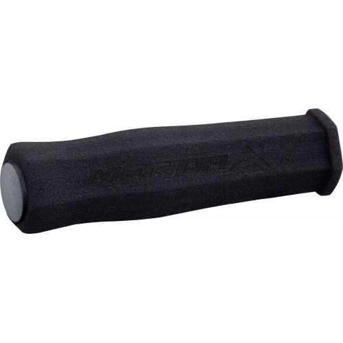 Grips HD Foam 125mm