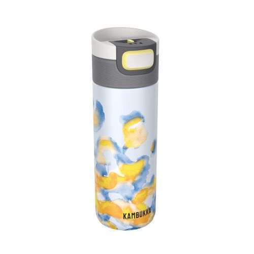 Vacuum mug Giftbox Etna 500ml 
