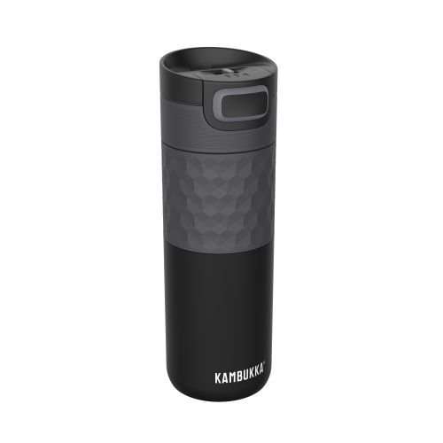 Termokrūze Giftbox Etna Grip 500ml