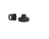 Vacuum mug Giftbox Etna Grip 500ml