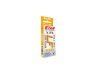 Vaškas LF Warm 0/-5°C Low Fluor Wax 60g