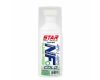 Vasks NF Cold -6/-20°C Fluor Free Sponge Liquid 100ml