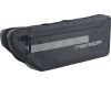 Dviračių krepšys Merida Travel Framebag L 5,4L