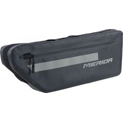 Dviračių krepšys Merida Travel Framebag L 5,4L