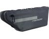 Bicycle bag Merida Travel Framebag M 4,6L