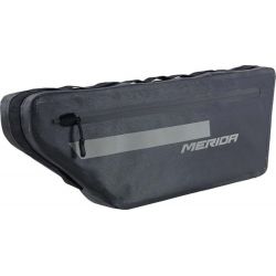 Velosoma Merida Travel Framebag M 4,6L