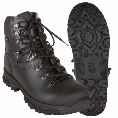 Boots Tatra II BB GTX ®