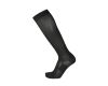 Zeķes Light Oxi-Jet Compression Active Travel Long