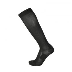 Socks Light Oxi-Jet Compression Active Travel Long