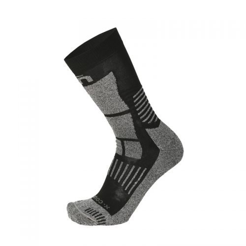 Socks Medium Warm Control XC Ski