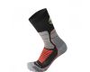 Zeķes Official ITA X-Country Sock