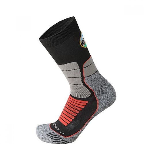 Kojinės Official ITA X-Country Sock