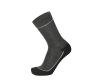 Socks Outdoor Short Sock Primaloft Merino