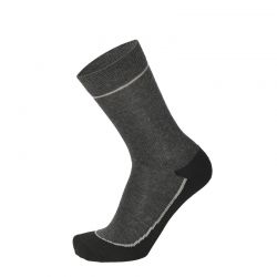 Zeķes Outdoor Short Sock Primaloft Merino