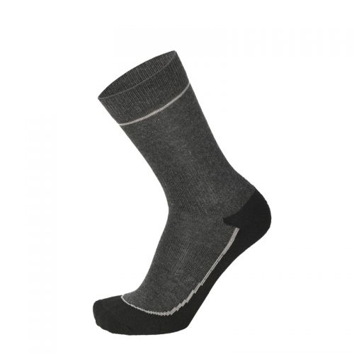 Socks Outdoor Short Sock Primaloft Merino