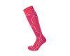 Kojinės Woman Performance Ski Sock