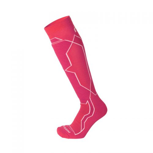 Socks Woman Performance Ski Sock