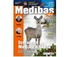 Žurnalas "Medības" 12.2021.