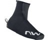 Active Scuba Shoecover Mokasinai