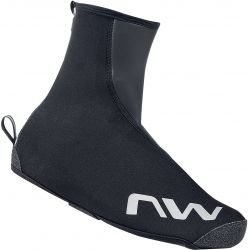 Active Scuba Shoecover Mokasinai