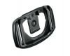 Accessory Pixa® Plate Clip