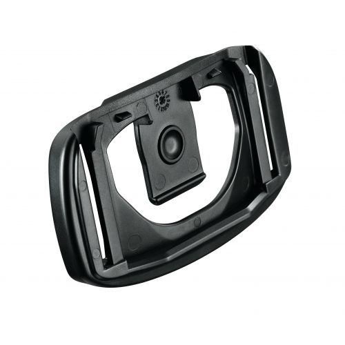 Priedas Pixa® Plate Clip