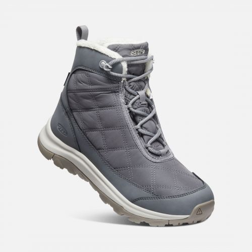 Shoes W Terradora II Wintry WP
