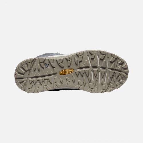 Shoes W Terradora II Wintry WP