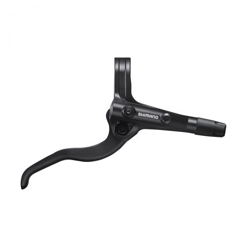 Stabdžiai MT401 Rear DB Set BL-MT401/BR-MT410