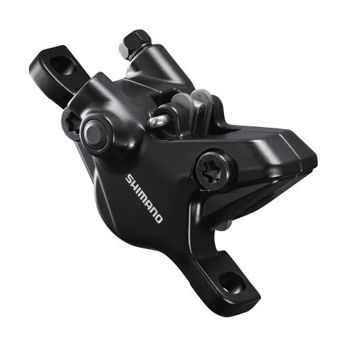 Stabdžiai MT401 Rear DB Set BL-MT401/BR-MT410